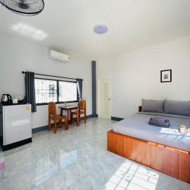 Piang Dao Classic resort, hotel in Chiang Dao