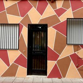 Hostel VAM Torrejón, hotel in Torrejón de Ardoz