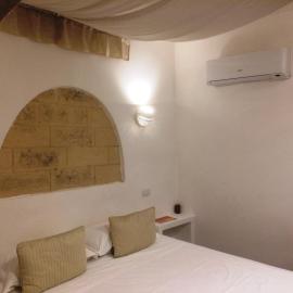 Chicco di Grano, hotel em Bari