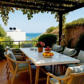 Yasmine Apartments and Rooms