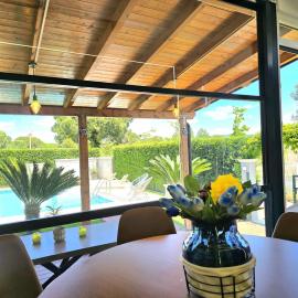 Sunny Beach Apartments with Swimming Pool - 247