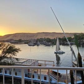 Rayan Nubian Guest House