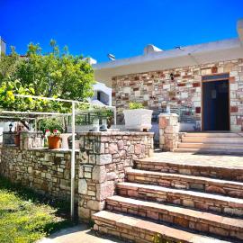 Villa Breeze