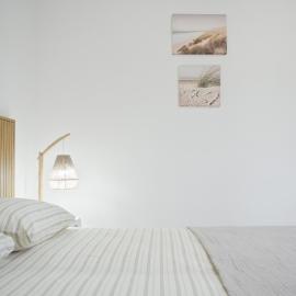 Orion house!, Hotel in Platis Gialos Sifnos