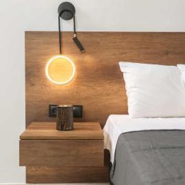 Danae Comfort Living, hotel a Pefkohori