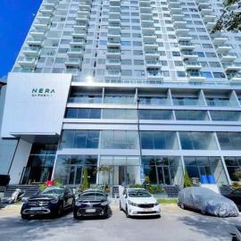 JULY Homestay Nera huế