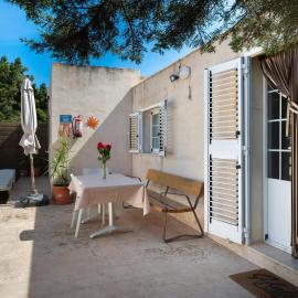 Casa 2 Hermanas Formentera, hotel i Illes Balears