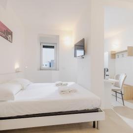 DandT HOME, hotel in Trezzano sul Naviglio