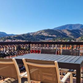 Plage 300m - Terrasse, Parking, Piscine et Climatisation