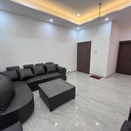 Hridayam Kashi Homestay- Lahurabir