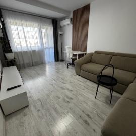 Apartment Titan Pallady