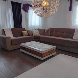Medina, hotel sa Sarajevo