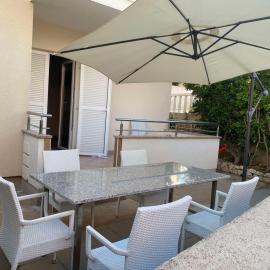 Apartment IB Studio Pag6