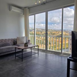Studio by The Sea