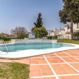 Awesome Apartment In El Puerto De Santa Mar