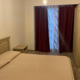 KIAN Apartment, ξενοδοχείο σε Victoria
