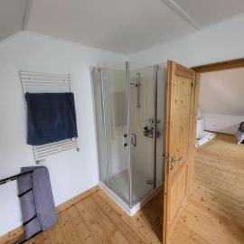Ferienwohnung Grömitz, hotel a Grömitz