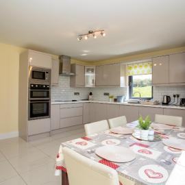 Lakeview Cottage, hotel din Waterville