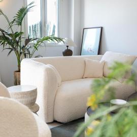 Maison Azur -Luxury Townhouse Garden -Parking -Croix des Gardes, hotel v Cannes