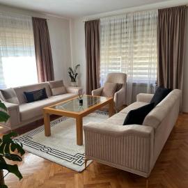 Apartman Amy Visoko