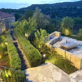 myLofou, Hotel in Lofou