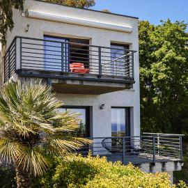 Stunning Home In Cervione With Wifi, hotel in Cervione