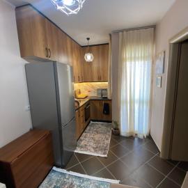 Neo Apartment