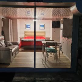 Villa MIRENSOU, Hotel in Montfort-en-Chalosse