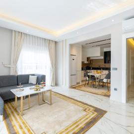 Granada New Life Residence and Villas