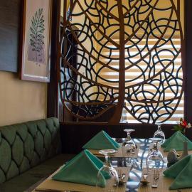 Oyster bay resort studio, Hotel in Marsa Alam