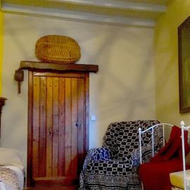 La maison de vacances, hotelli kohteessa Lalizolle