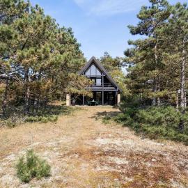 2 Bedroom Awesome Home In Humble