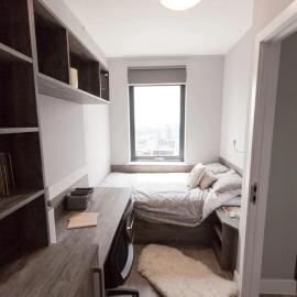 Crown Place in Portsmouth, hotel sa Portsmouth