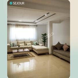 AzurStays, hotel v destinácii Nabeul