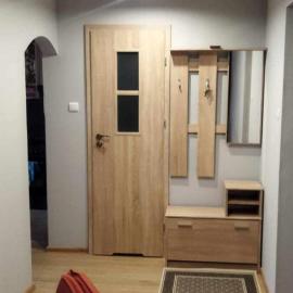 Apartament, 10 min od lotniska, хотел в Miasteczko Śląskie