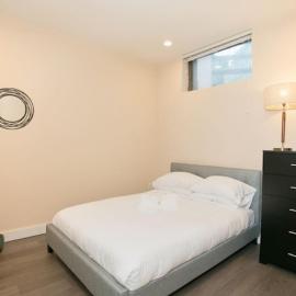 Newly Designed Loft - Fast Wifi - Pet Friendly