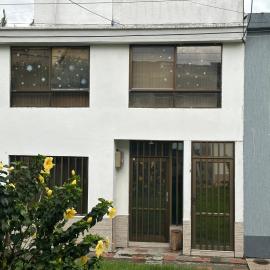 cerca aeropuerto villa olímpica estadio expofuturo