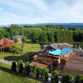 Bonaluti Adults - Azyl Dla Dorosłych, hotel in Mirsk