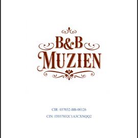 Muzien B&B