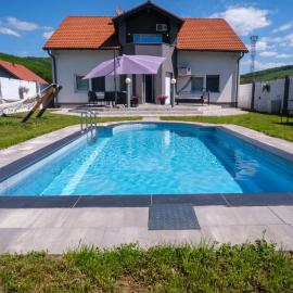 Sarajevo Villa Sunce, hotel u gradu 'Ilijaš'