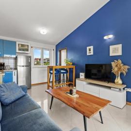 Apartman Lorena