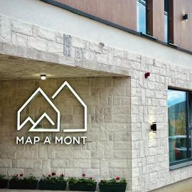 MAPaMONT, khách sạn ở Văliug