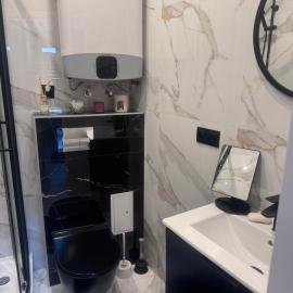 Apartament 200m od starówki