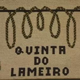 Quinta do Lameiro Maceira
