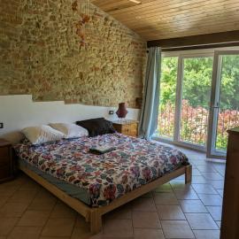 La Dolce Casa di Sonia