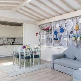 Flowers & Beach Oporto House