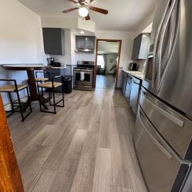 Luxury Villa, hotel a Lancaster