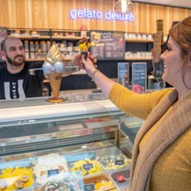 Landal Travemünde, hotel u gradu 'Travemünde'