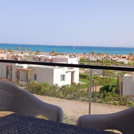 Mesca Chalet Soma Bay, hotel in Hurghada