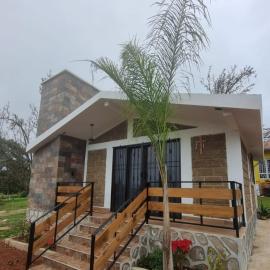 Cabañas Hacienda Real, hotel v mestu Zacatlán
